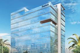 buy apartment in mumbai